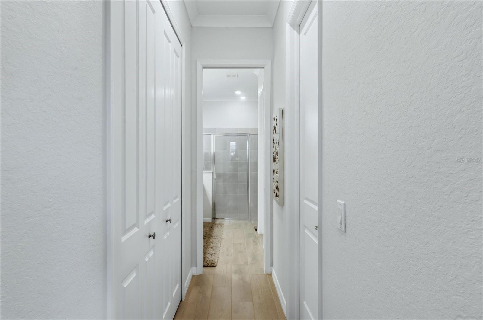 14896 REDBUD LN, PUNTA GORDA, FL, 33955