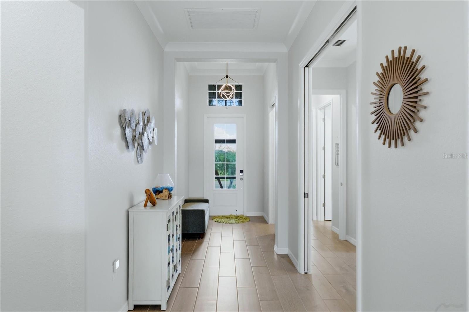 14896 REDBUD LN, PUNTA GORDA, FL, 33955