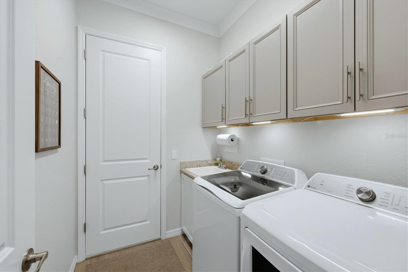 14896 REDBUD LN, PUNTA GORDA, FL, 33955