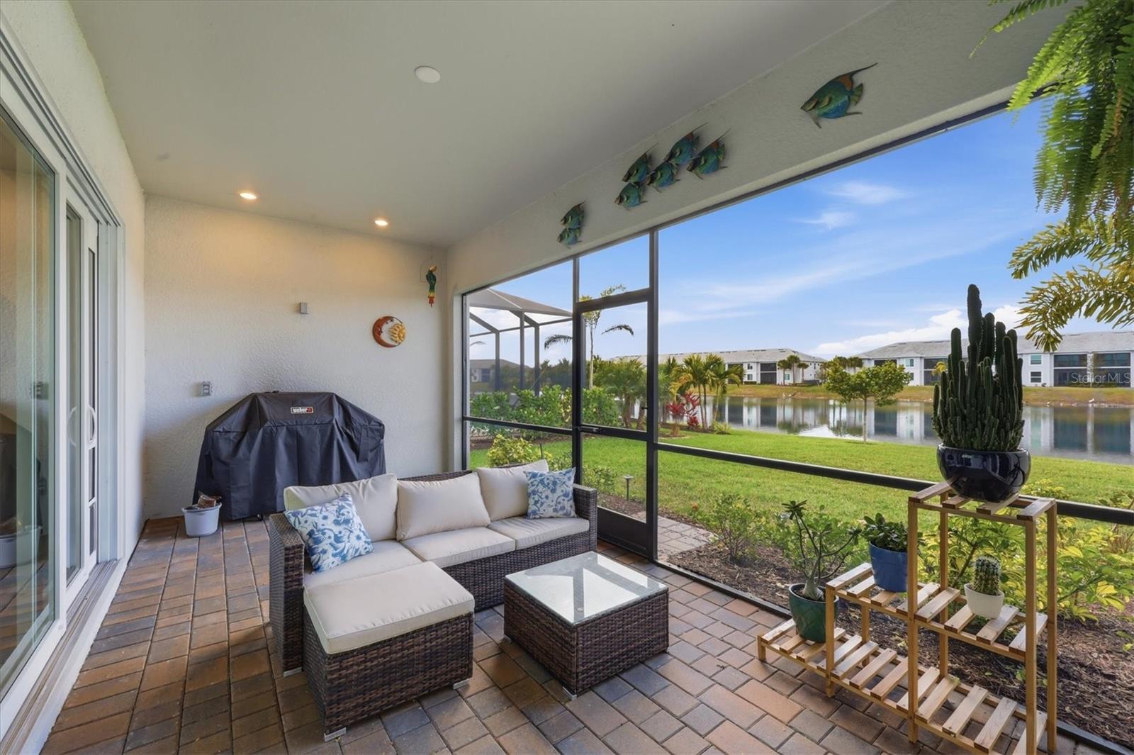 14896 REDBUD LN, PUNTA GORDA, FL, 33955