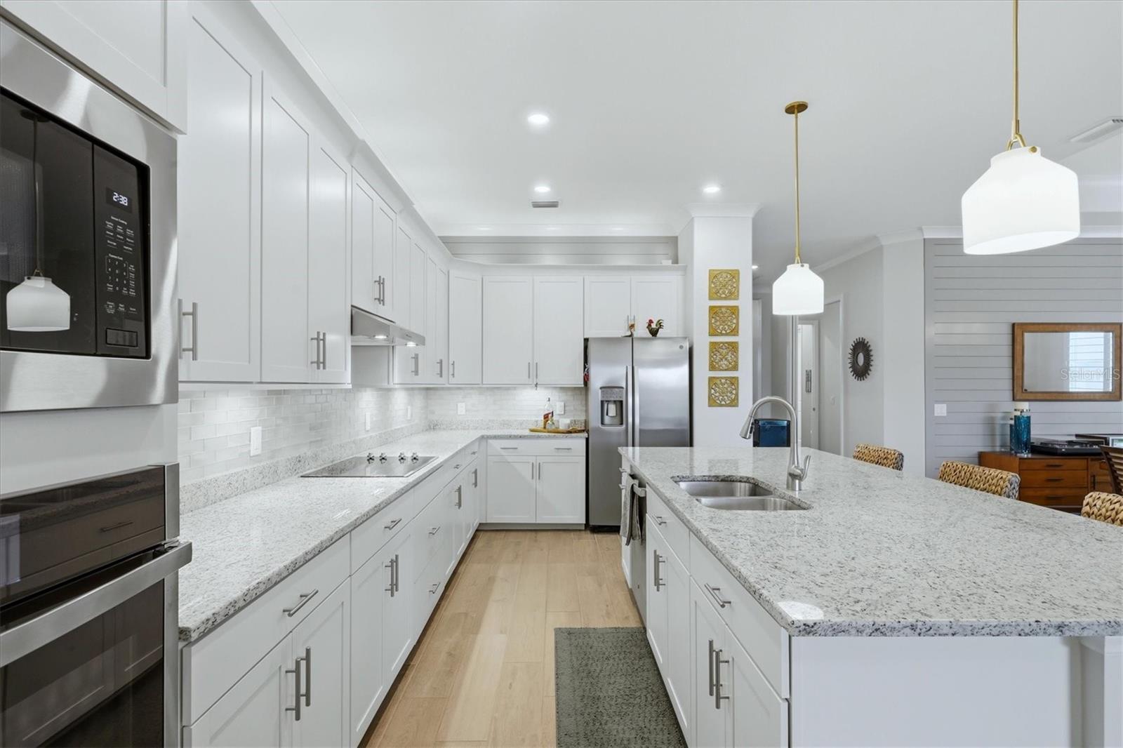 14896 REDBUD LN, PUNTA GORDA, FL, 33955