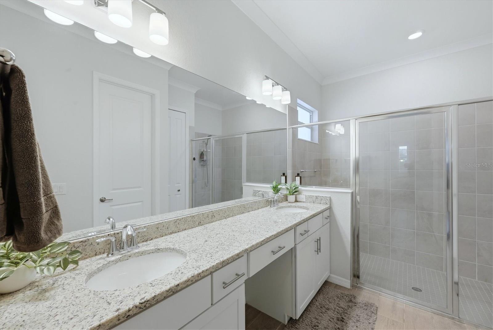 14896 REDBUD LN, PUNTA GORDA, FL, 33955