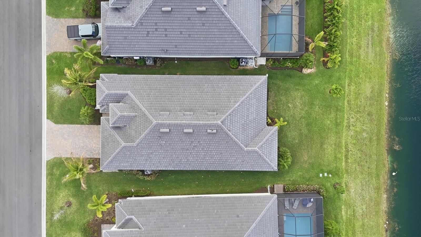 14896 REDBUD LN, PUNTA GORDA, FL, 33955