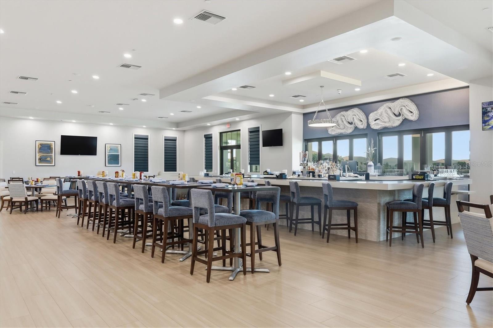 14896 REDBUD LN, PUNTA GORDA, FL, 33955