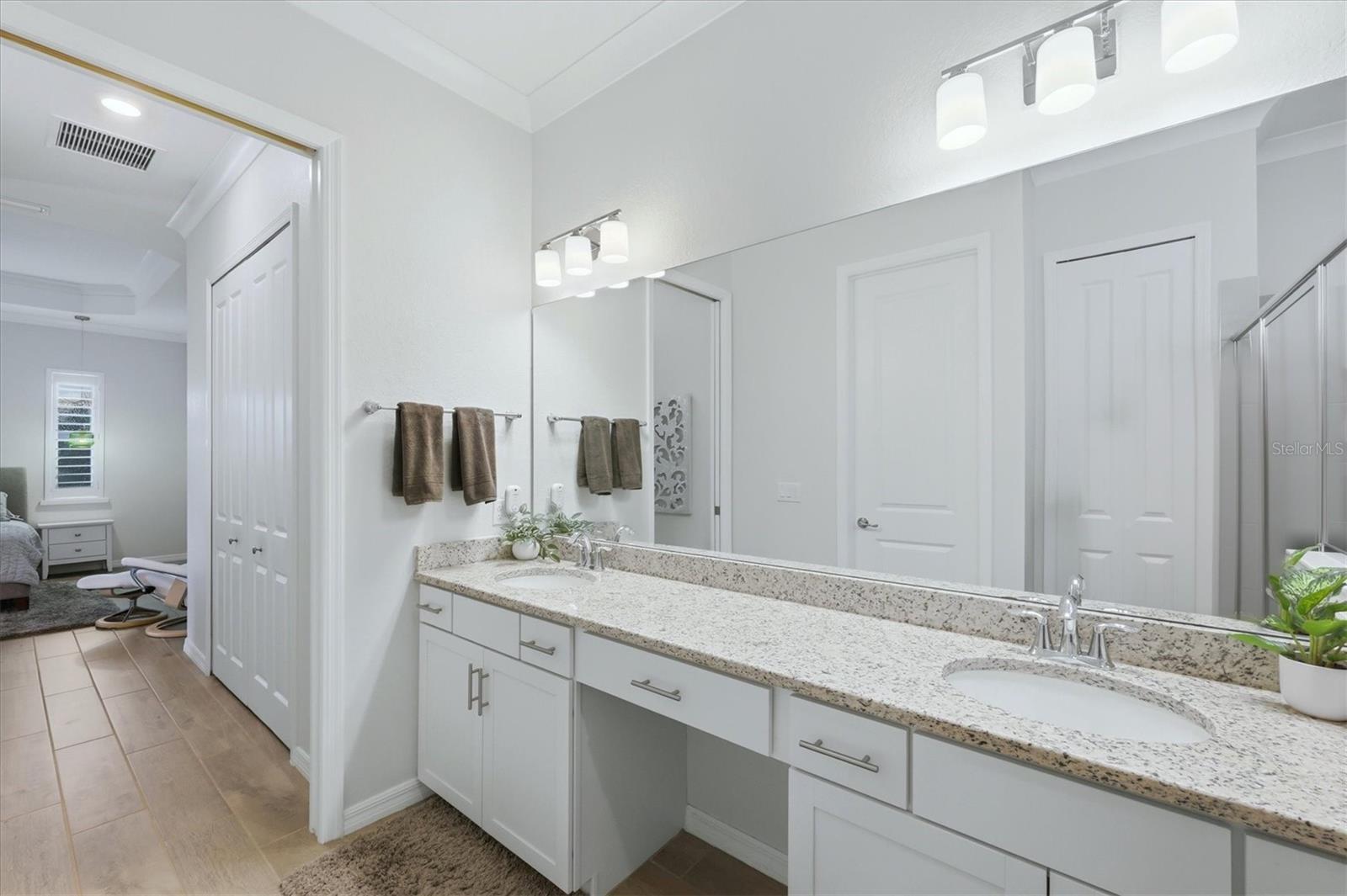 14896 REDBUD LN, PUNTA GORDA, FL, 33955