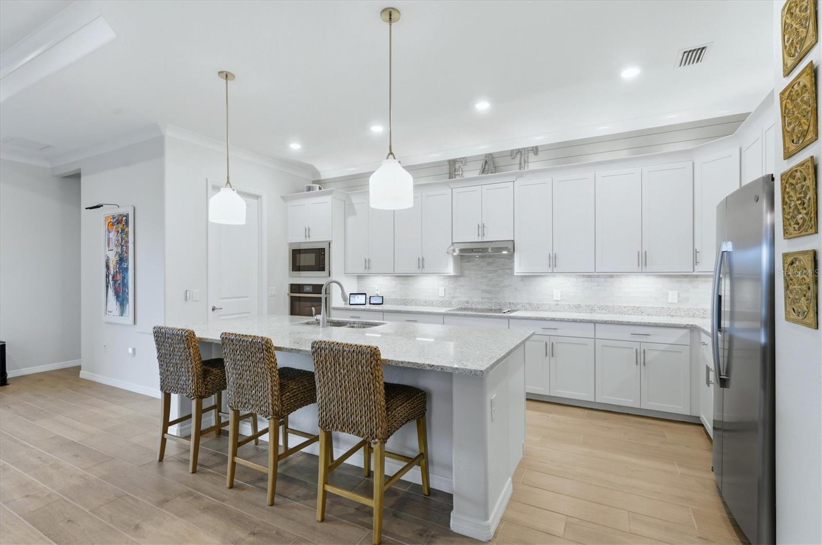 14896 REDBUD LN, PUNTA GORDA, FL, 33955