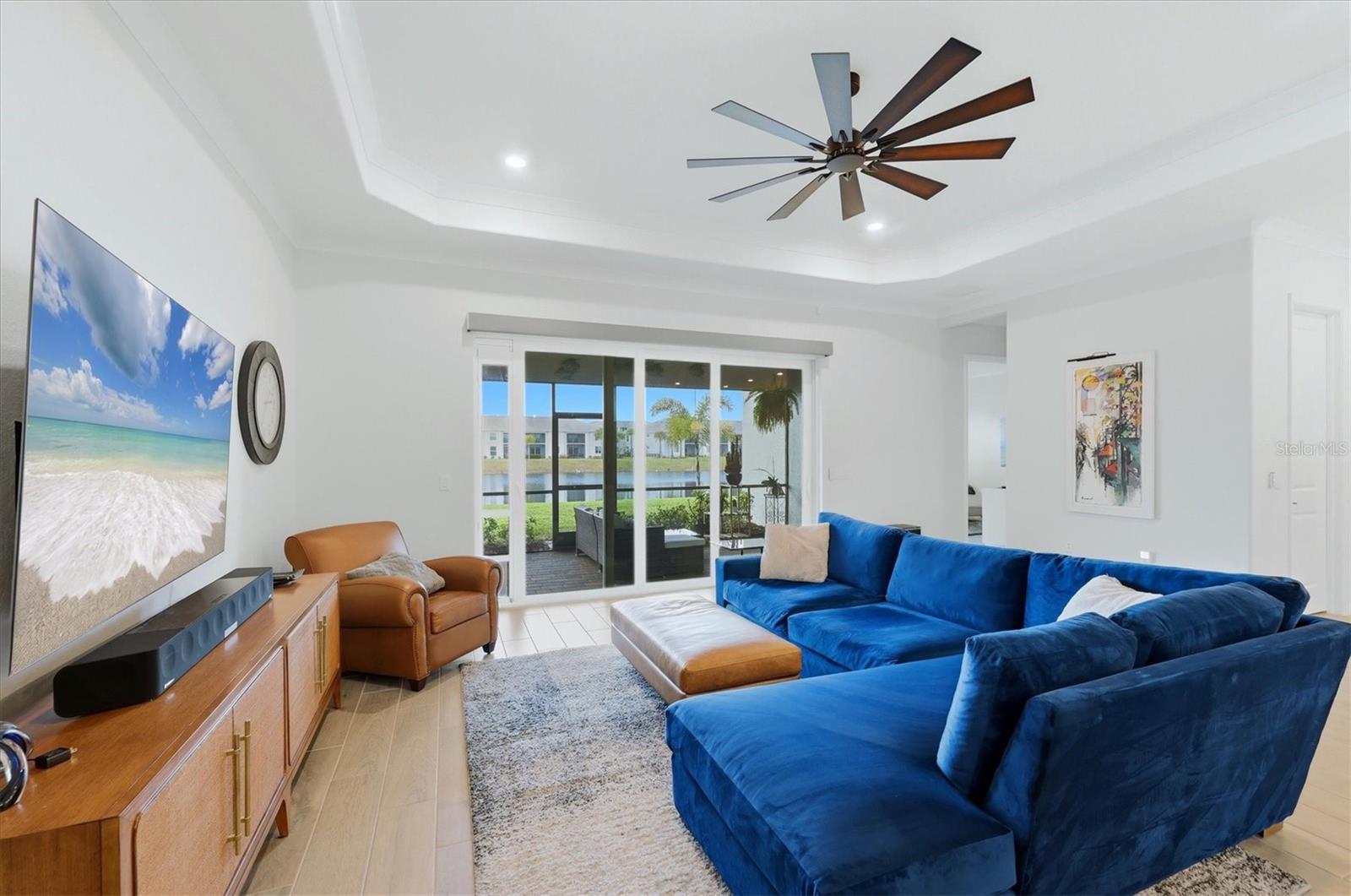 14896 REDBUD LN, PUNTA GORDA, FL, 33955