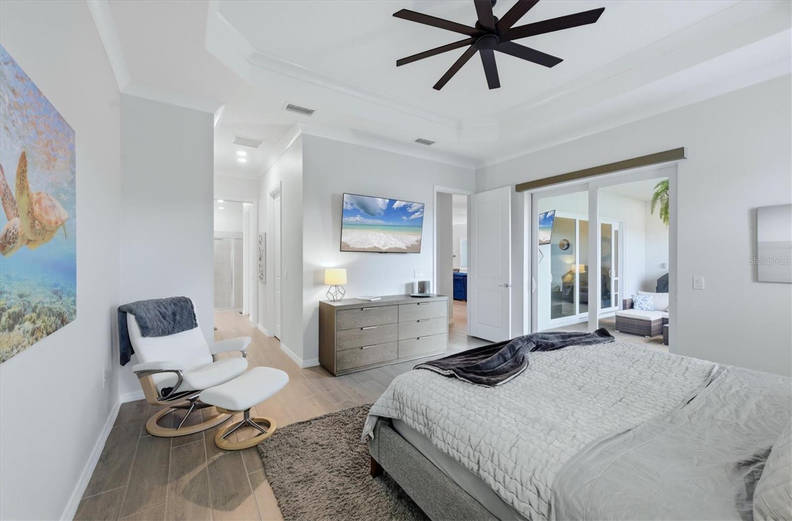 14896 REDBUD LN, PUNTA GORDA, FL, 33955