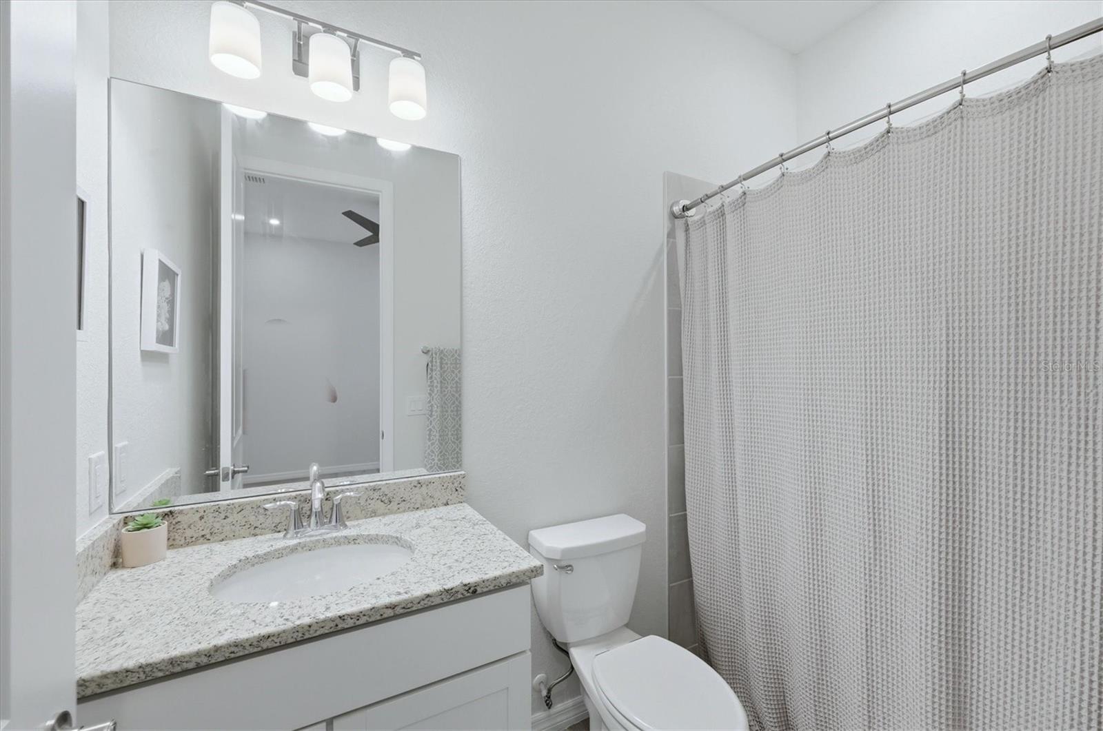 14896 REDBUD LN, PUNTA GORDA, FL, 33955