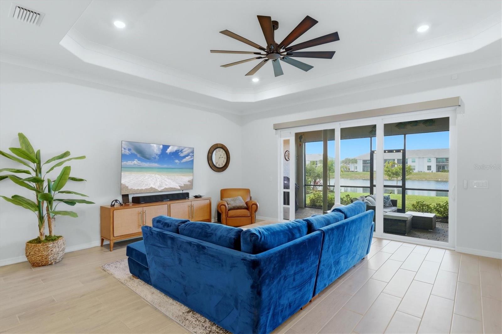 14896 REDBUD LN, PUNTA GORDA, FL, 33955