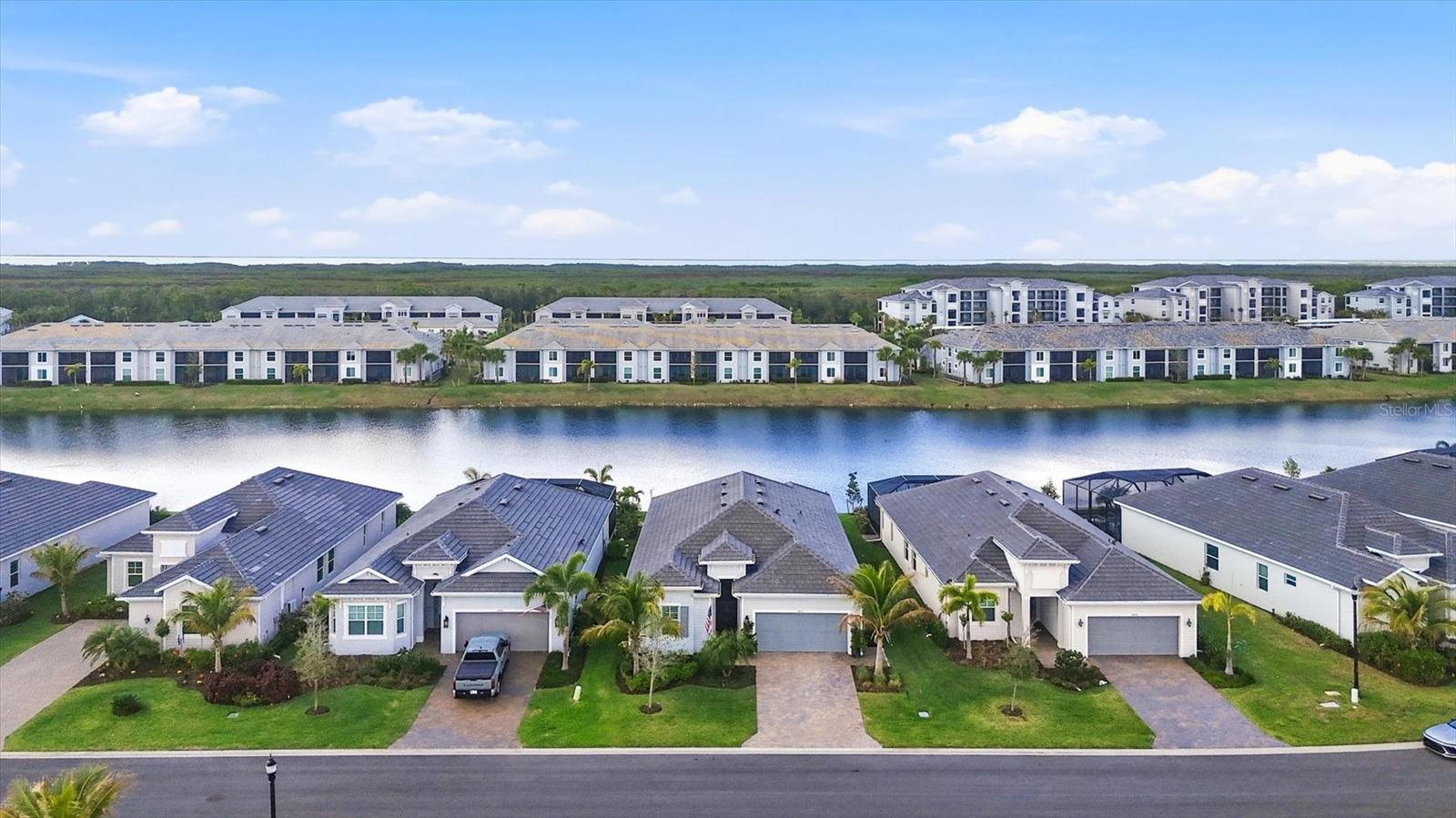 14896 REDBUD LN, PUNTA GORDA, FL, 33955