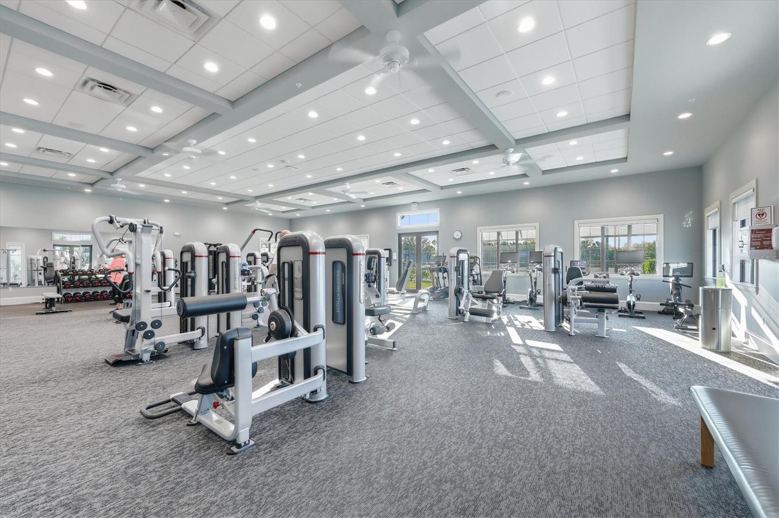 14896 REDBUD LN, PUNTA GORDA, FL, 33955