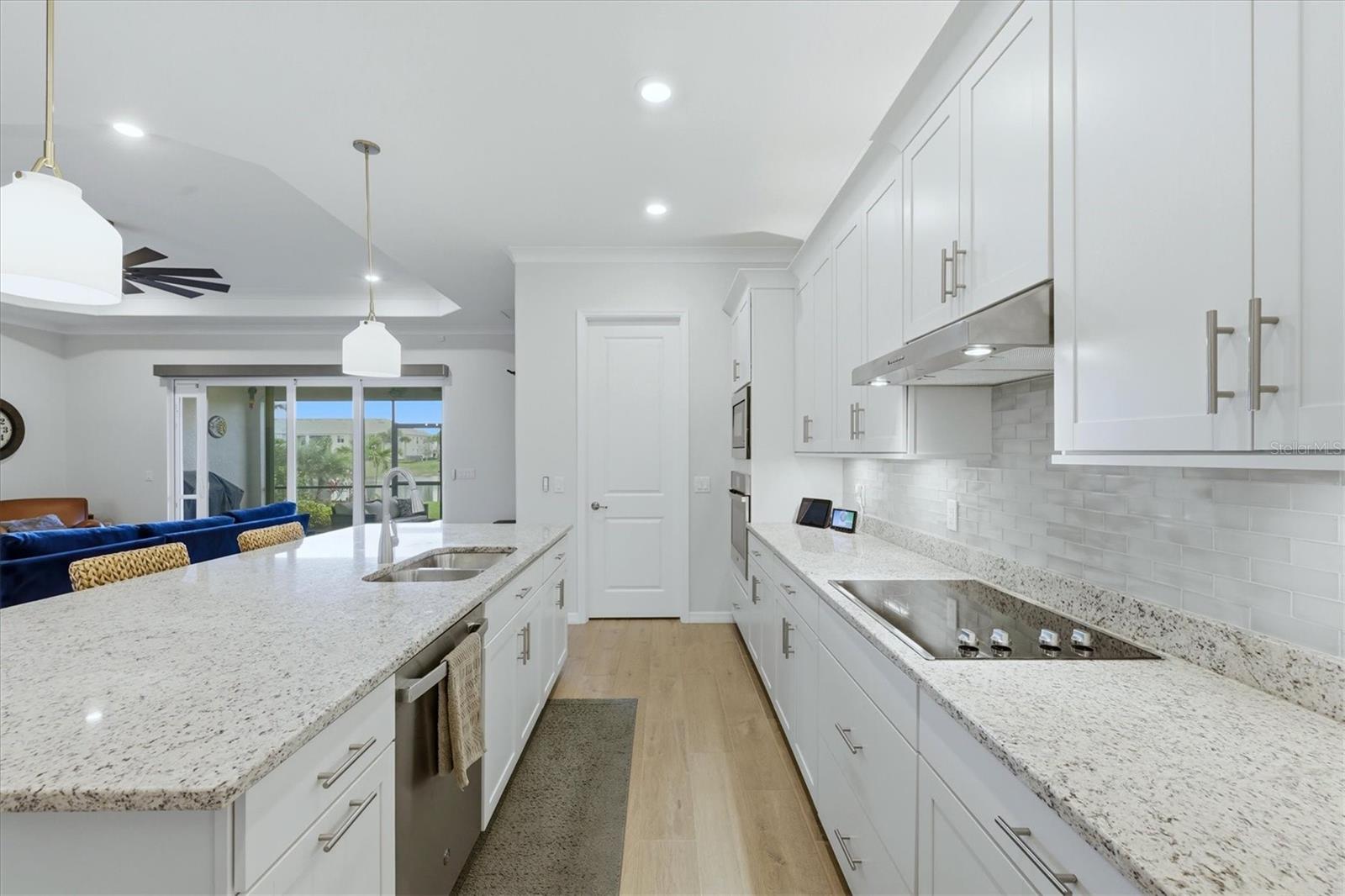 14896 REDBUD LN, PUNTA GORDA, FL, 33955