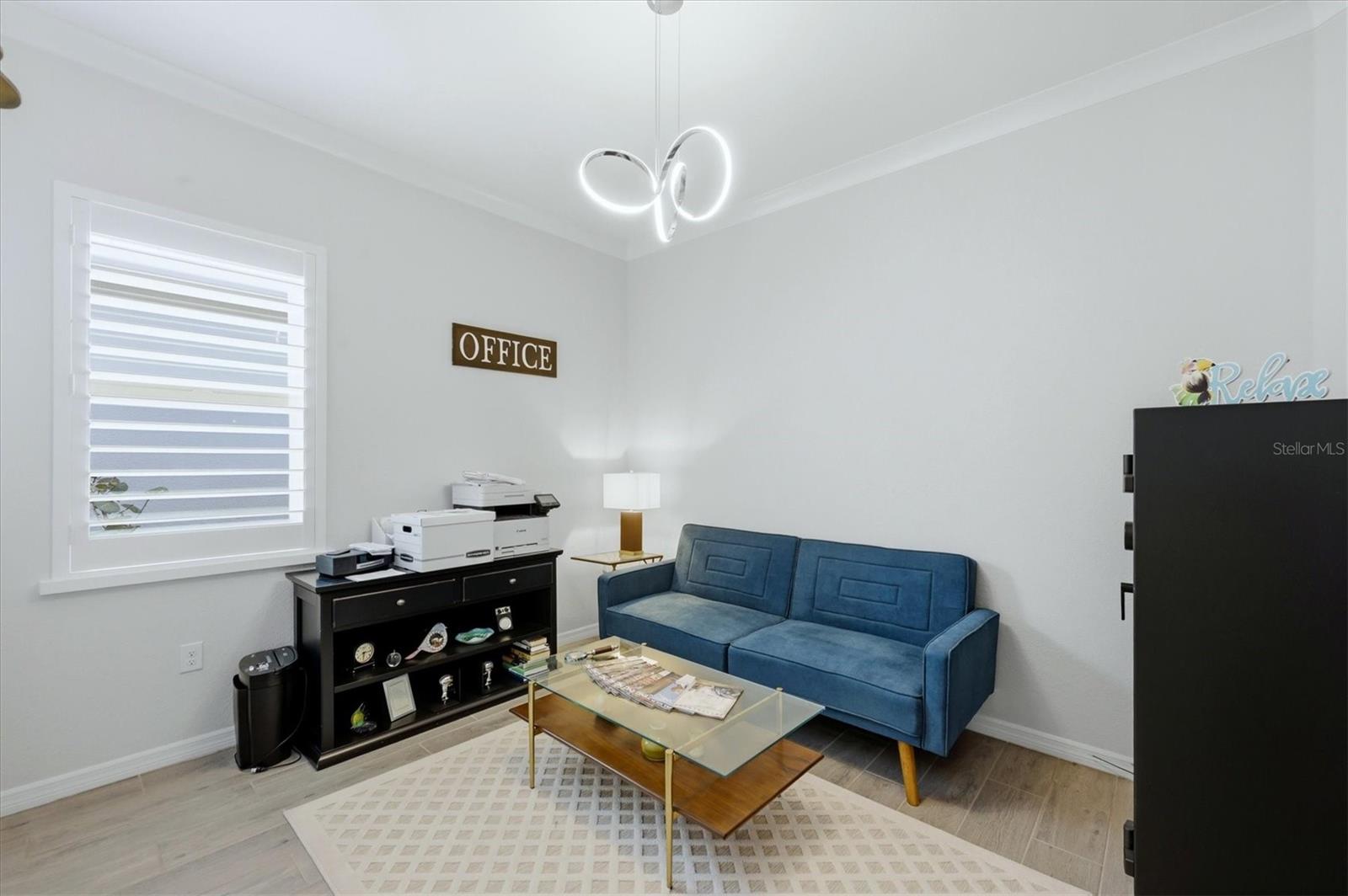 14896 REDBUD LN, PUNTA GORDA, FL, 33955