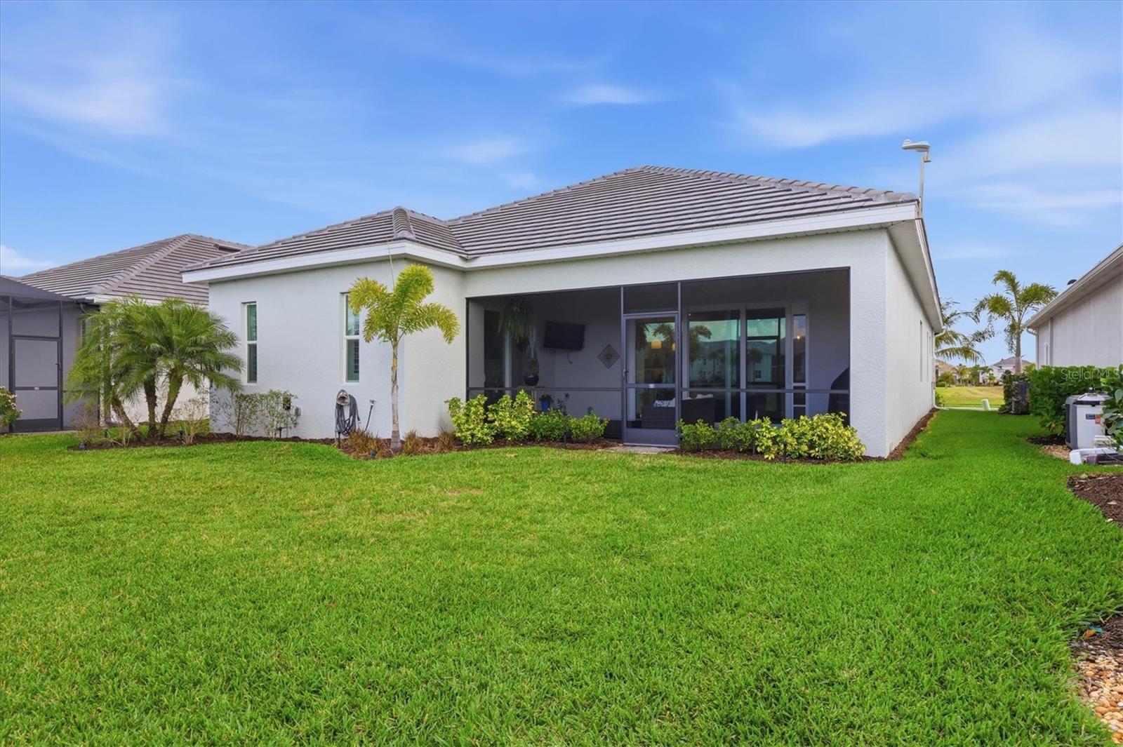 14896 REDBUD LN, PUNTA GORDA, FL, 33955