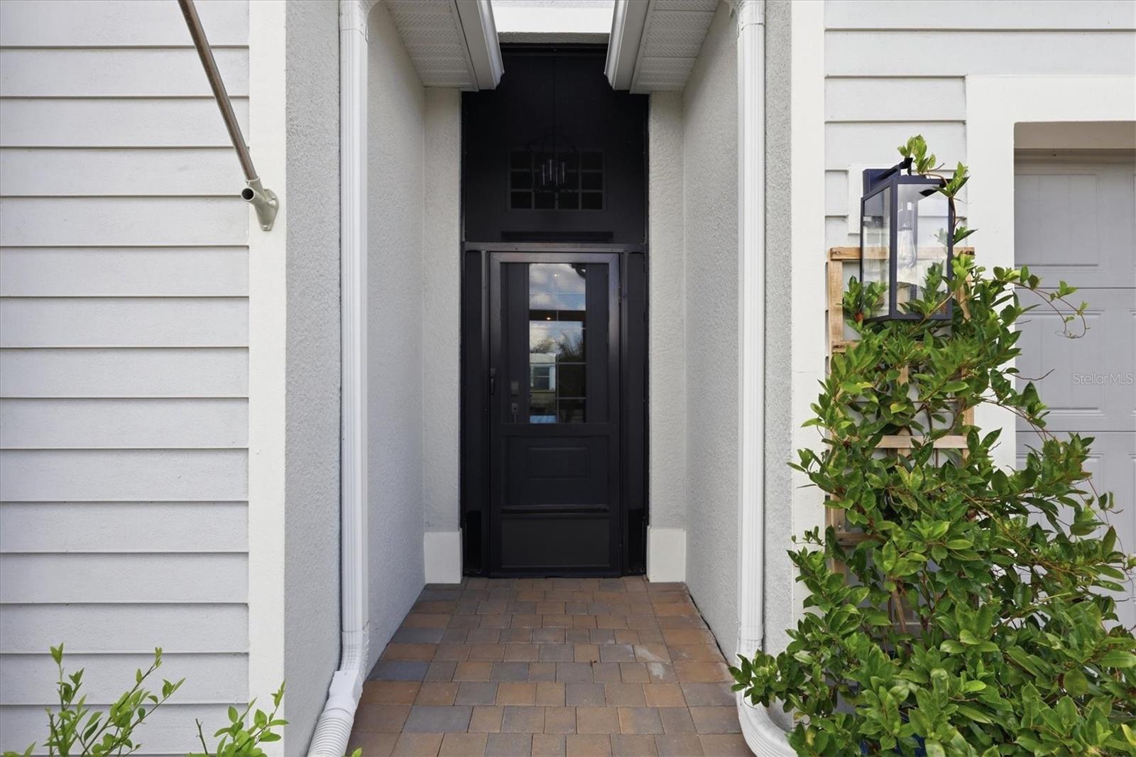 14896 REDBUD LN, PUNTA GORDA, FL, 33955