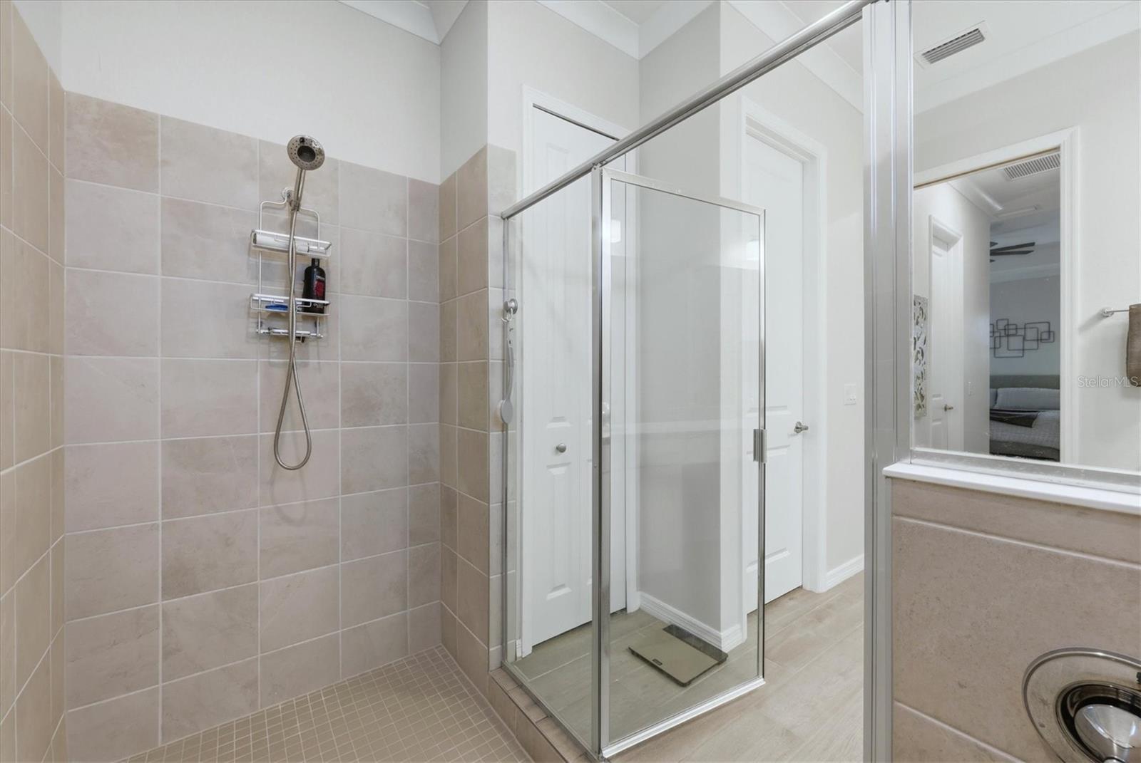 14896 REDBUD LN, PUNTA GORDA, FL, 33955