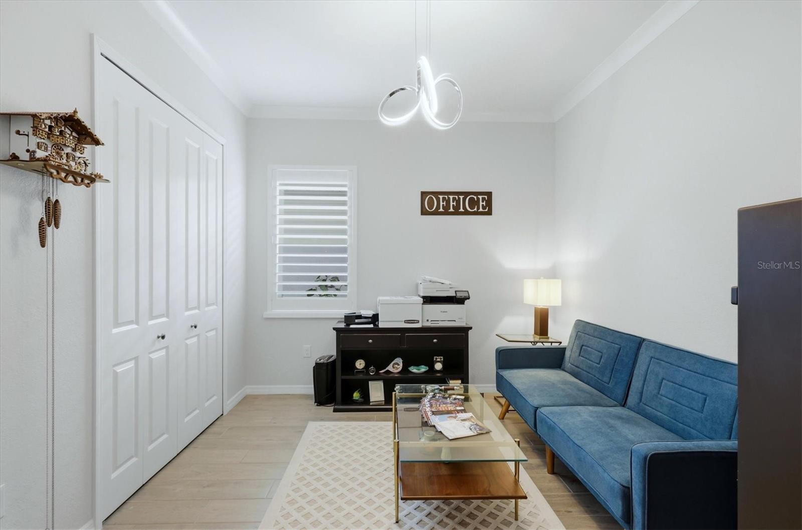 14896 REDBUD LN, PUNTA GORDA, FL, 33955