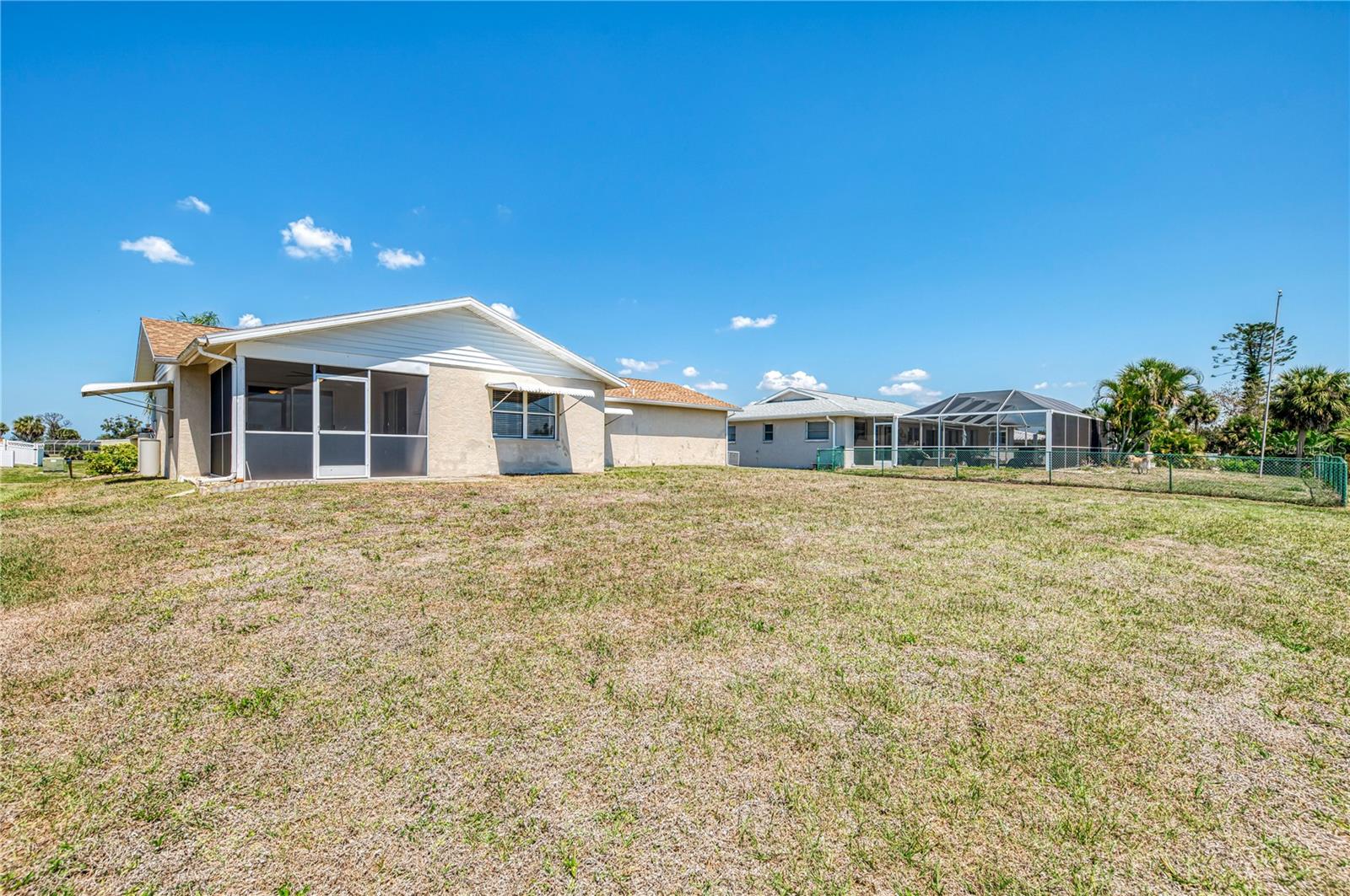 31 OAKLAND HILLS CT, ROTONDA WEST, FL, 33947