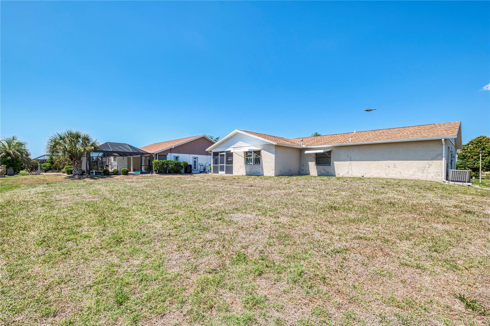 31 OAKLAND HILLS CT, ROTONDA WEST, FL, 33947