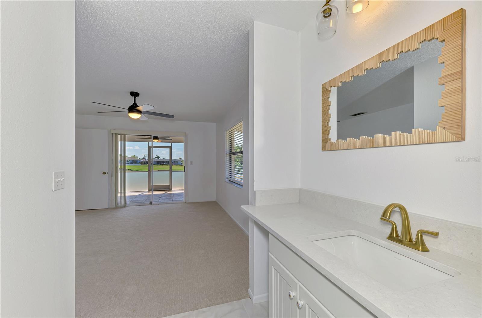 31 OAKLAND HILLS CT, ROTONDA WEST, FL, 33947