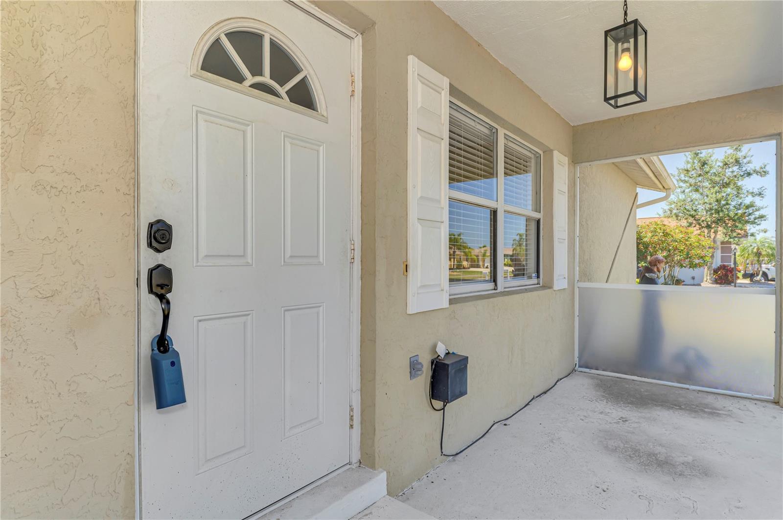 31 OAKLAND HILLS CT, ROTONDA WEST, FL, 33947