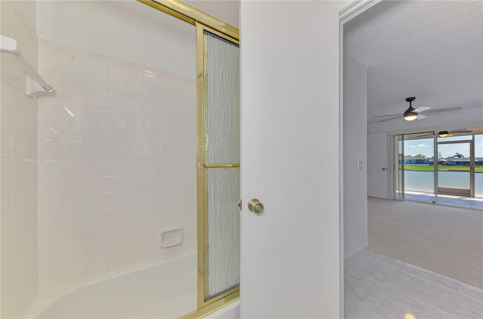 31 OAKLAND HILLS CT, ROTONDA WEST, FL, 33947