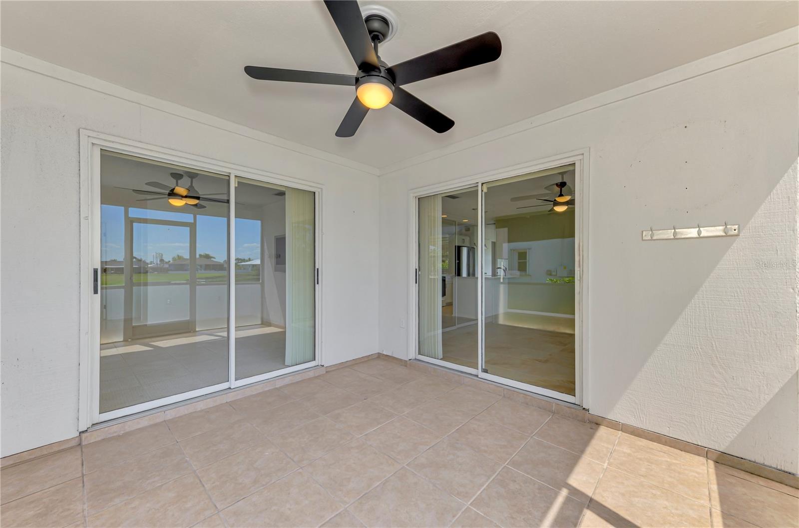 31 OAKLAND HILLS CT, ROTONDA WEST, FL, 33947
