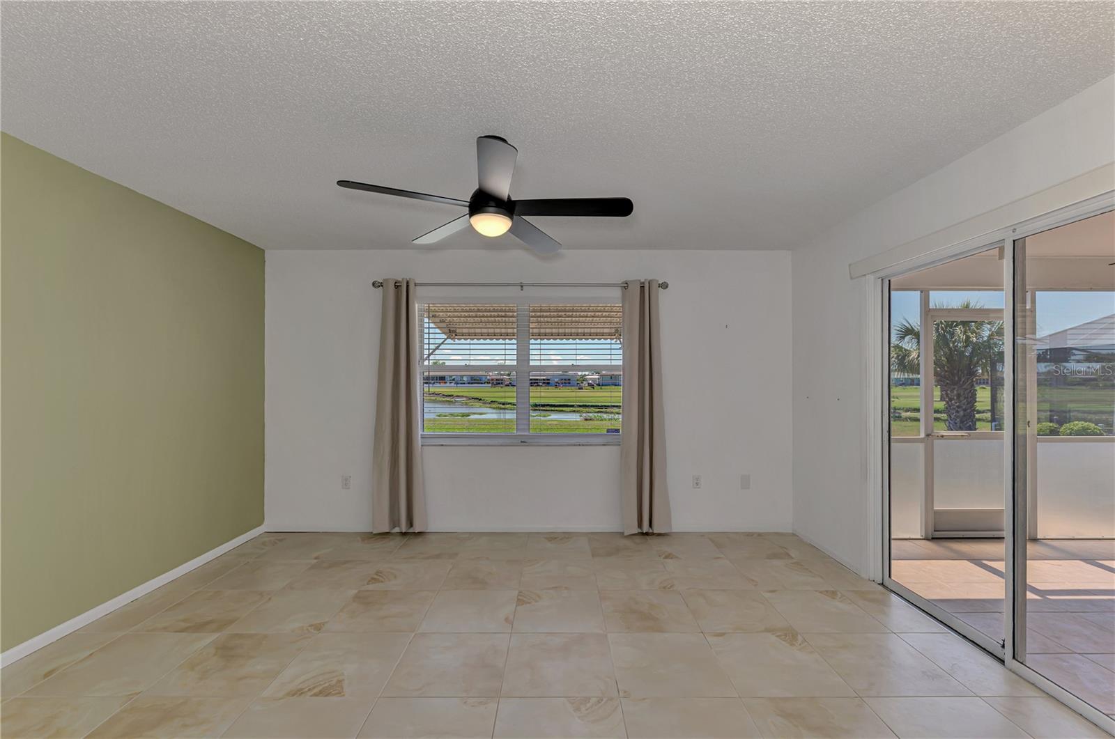 31 OAKLAND HILLS CT, ROTONDA WEST, FL, 33947