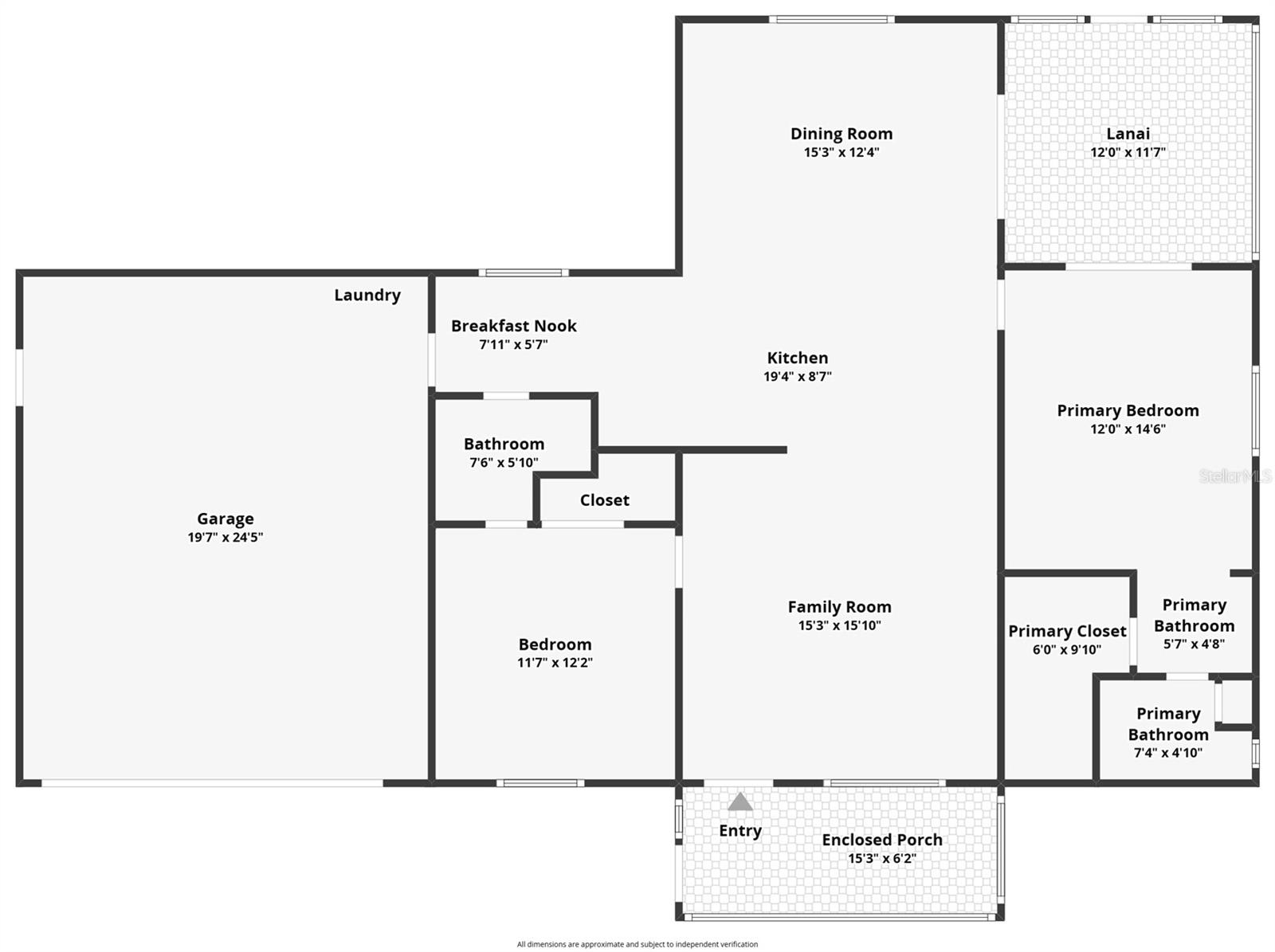 31 OAKLAND HILLS CT, ROTONDA WEST, FL, 33947