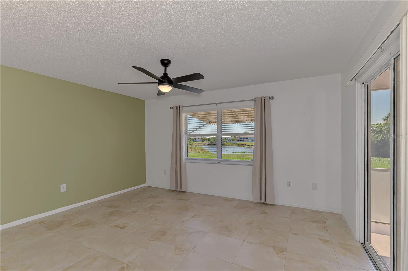 31 OAKLAND HILLS CT, ROTONDA WEST, FL, 33947