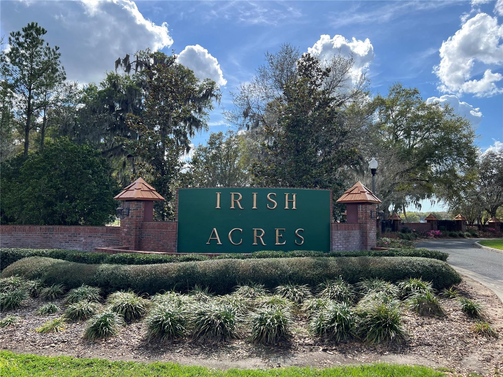 000 NW 79TH LOOP #Lot 14, OCALA, FL, 34475