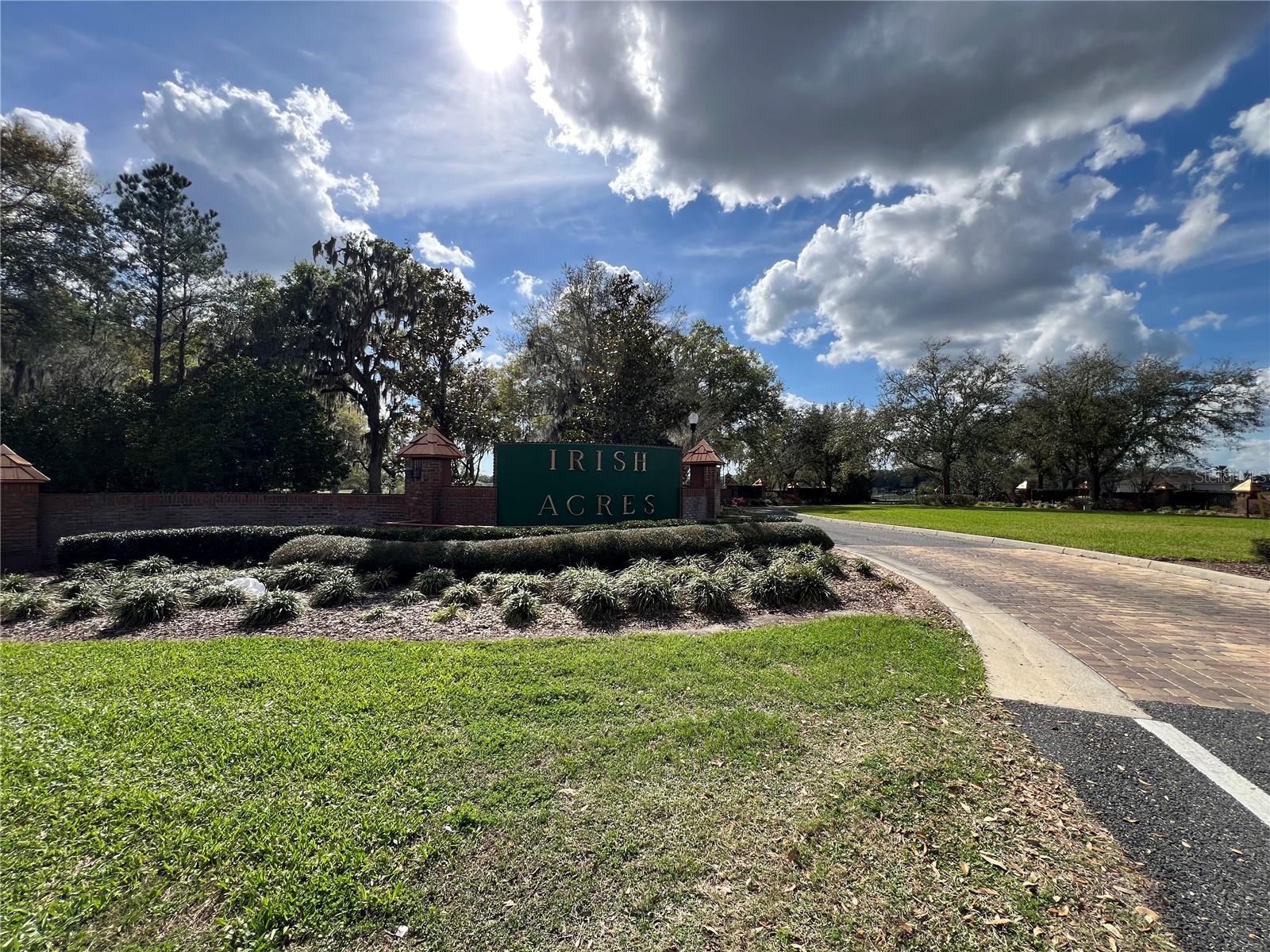 000 NW 79TH LOOP #Lot 14, OCALA, FL, 34475