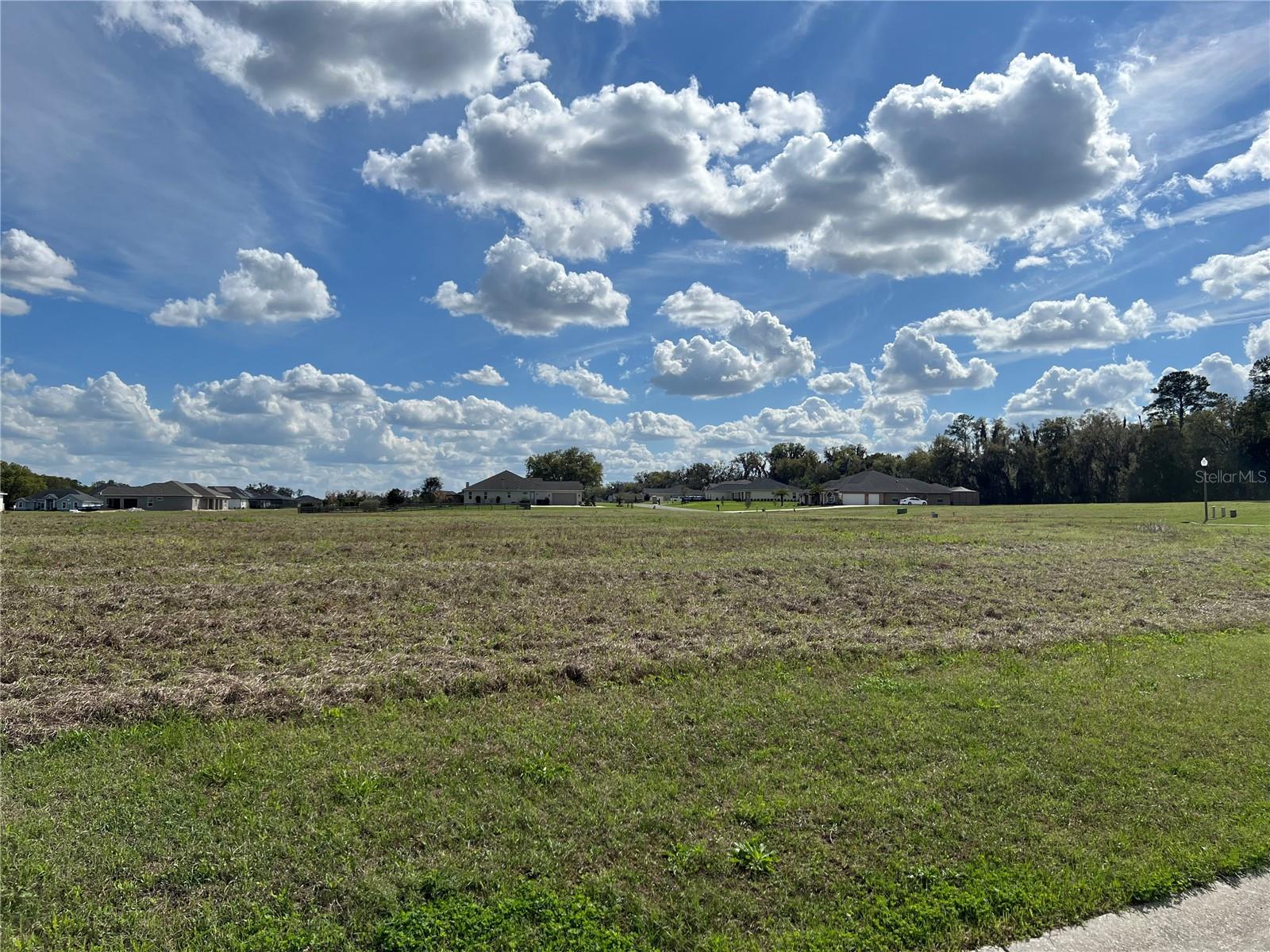 000 NW 79TH LOOP #Lot 14, OCALA, FL, 34475