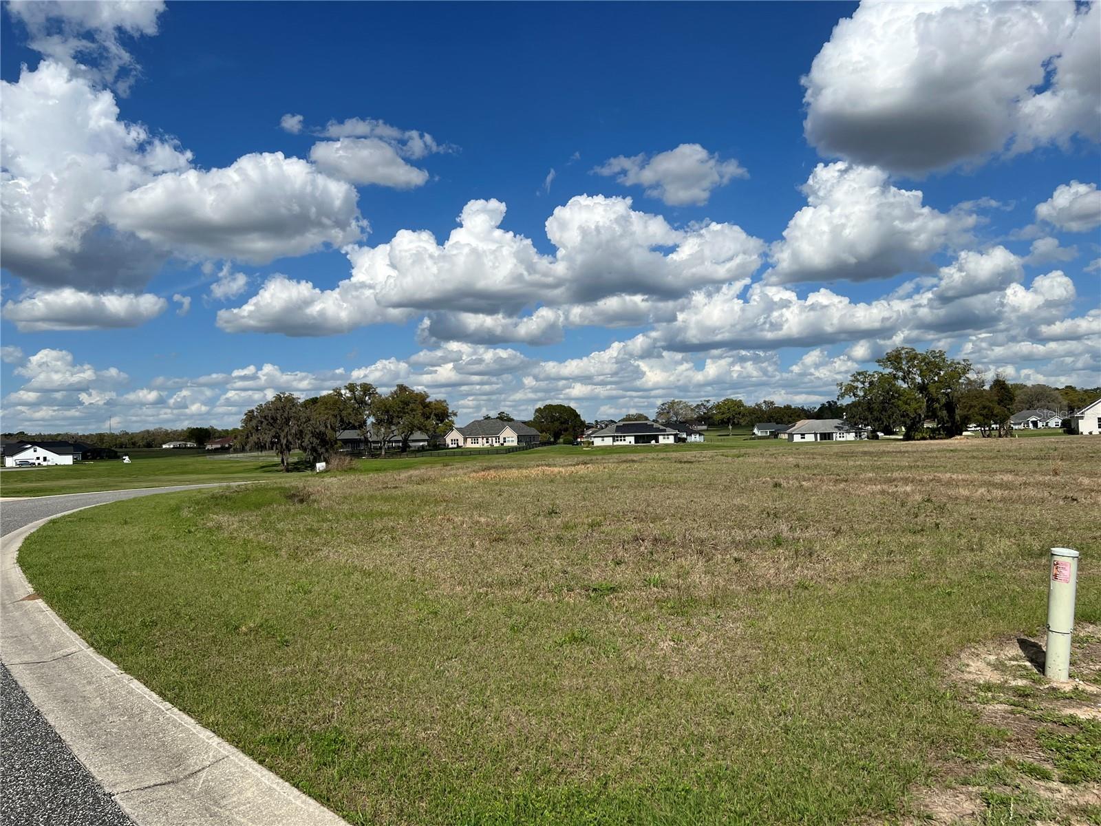 000 NW 79TH LOOP #Lot 14, OCALA, FL, 34475
