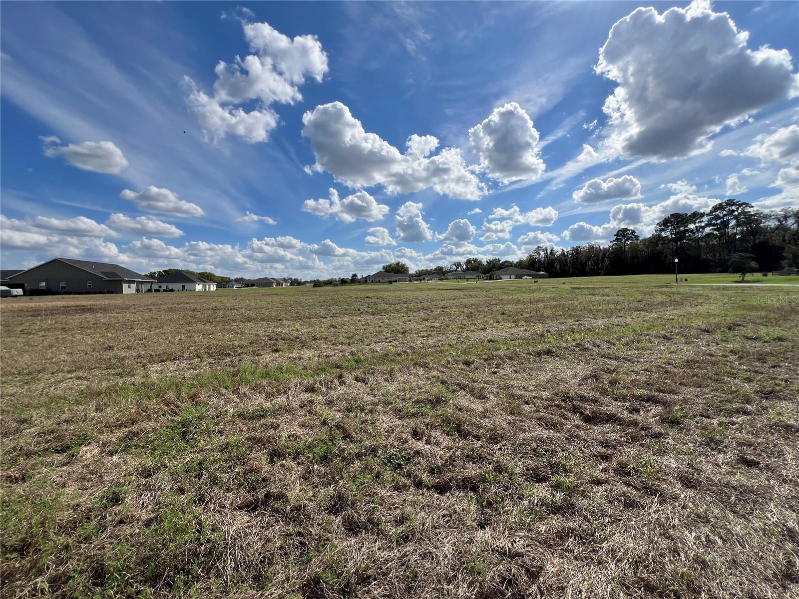 000 NW 79TH LOOP #Lot 14, OCALA, FL, 34475