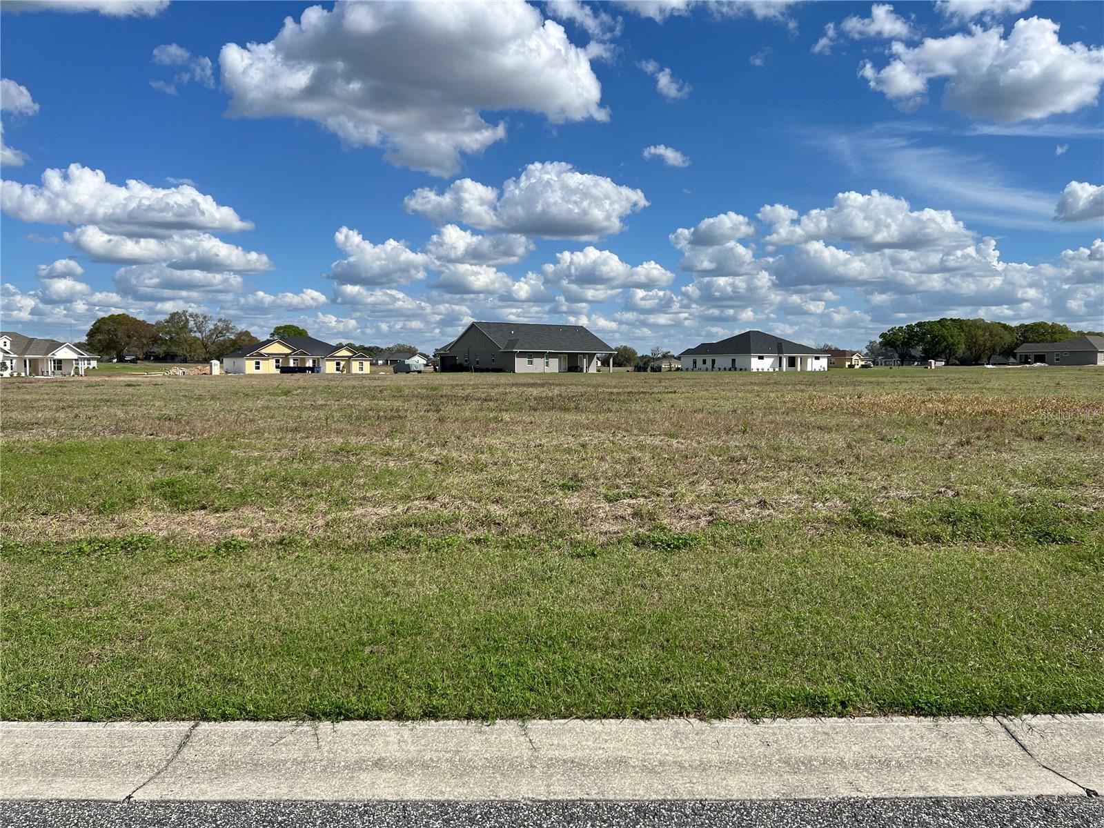 000 NW 79TH LOOP #Lot 14, OCALA, FL, 34475