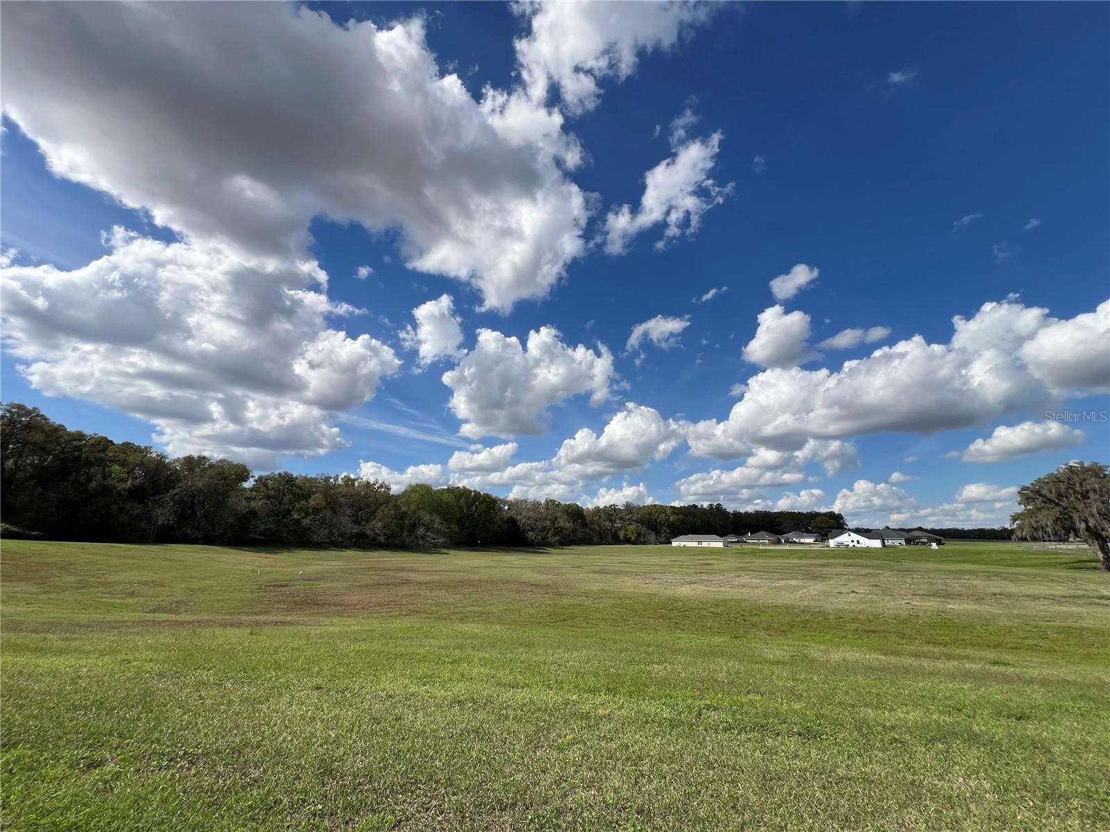 000 NW 79TH LOOP #Lot 14, OCALA, FL, 34475