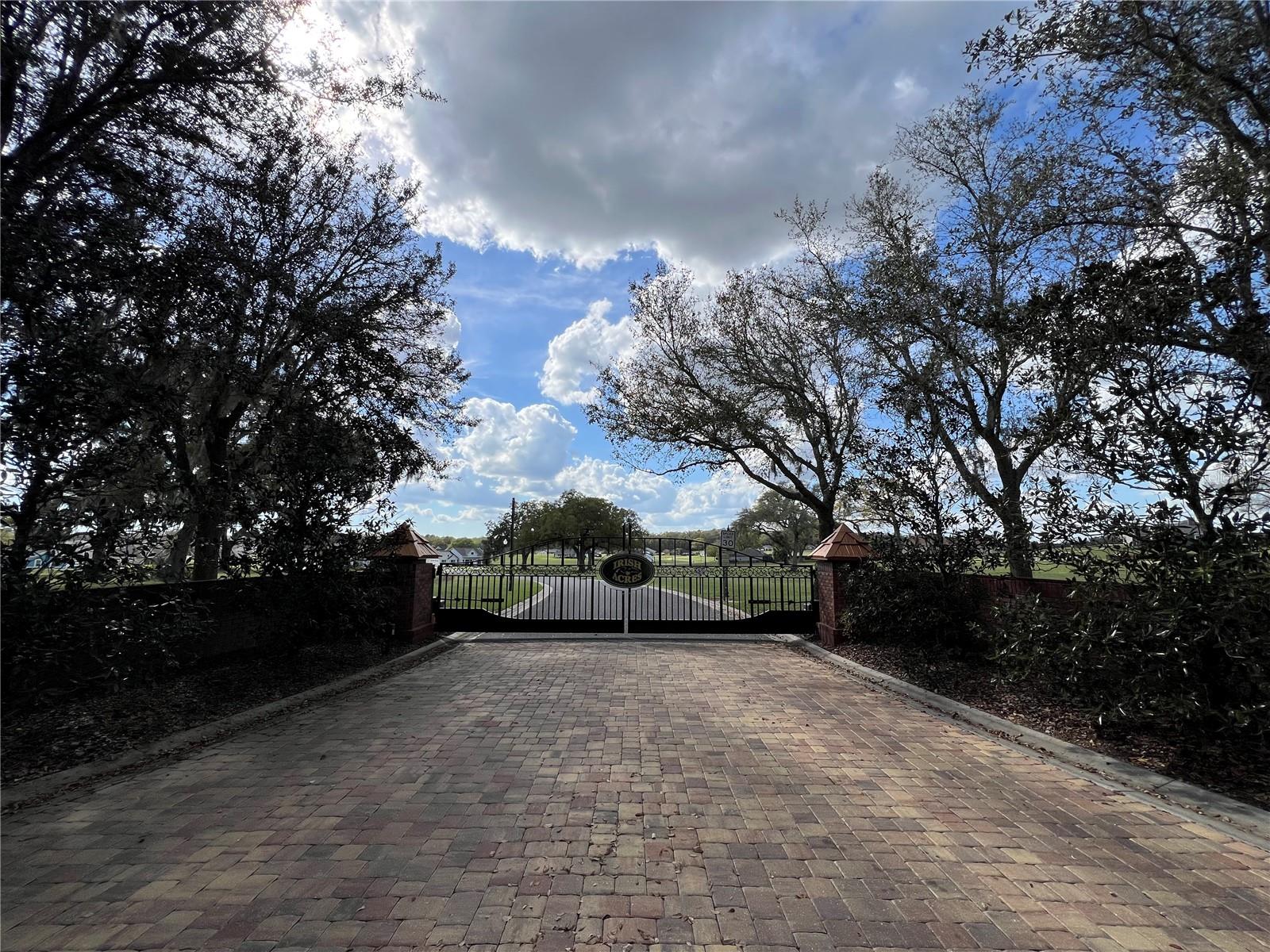 000 NW 79TH LOOP #Lot 14, OCALA, FL, 34475