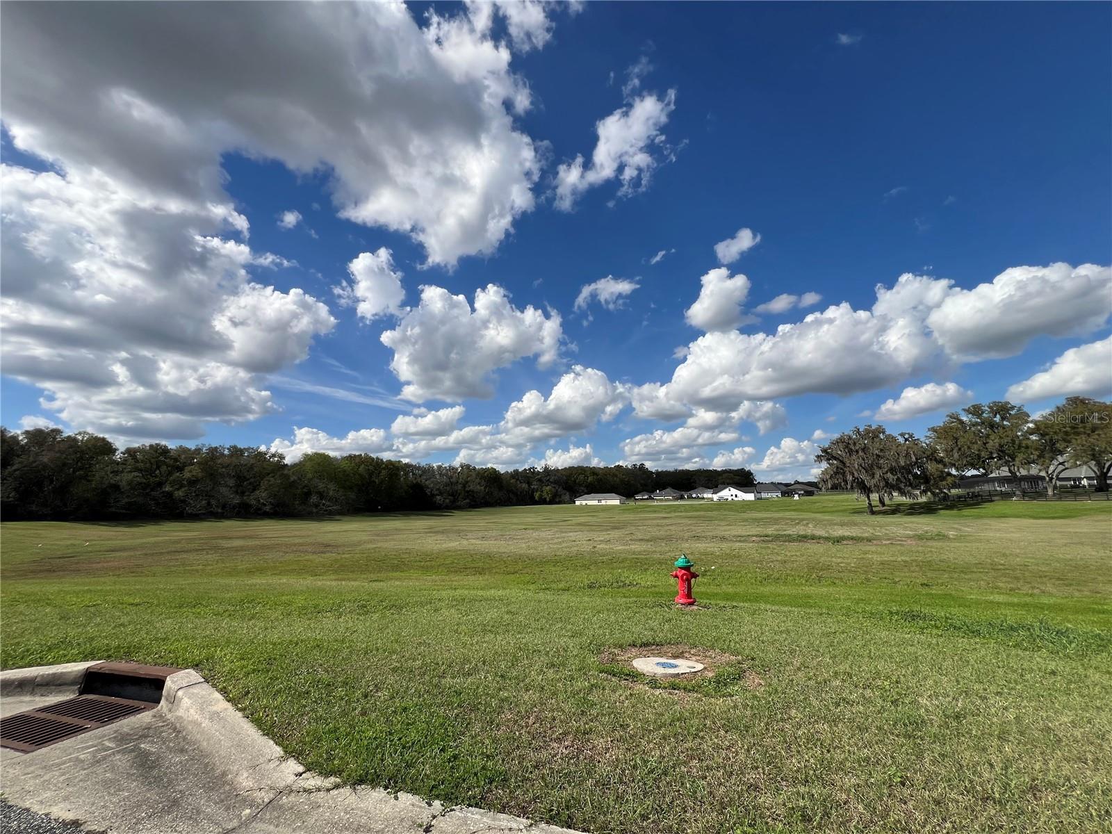 000 NW 79TH LOOP #Lot 14, OCALA, FL, 34475