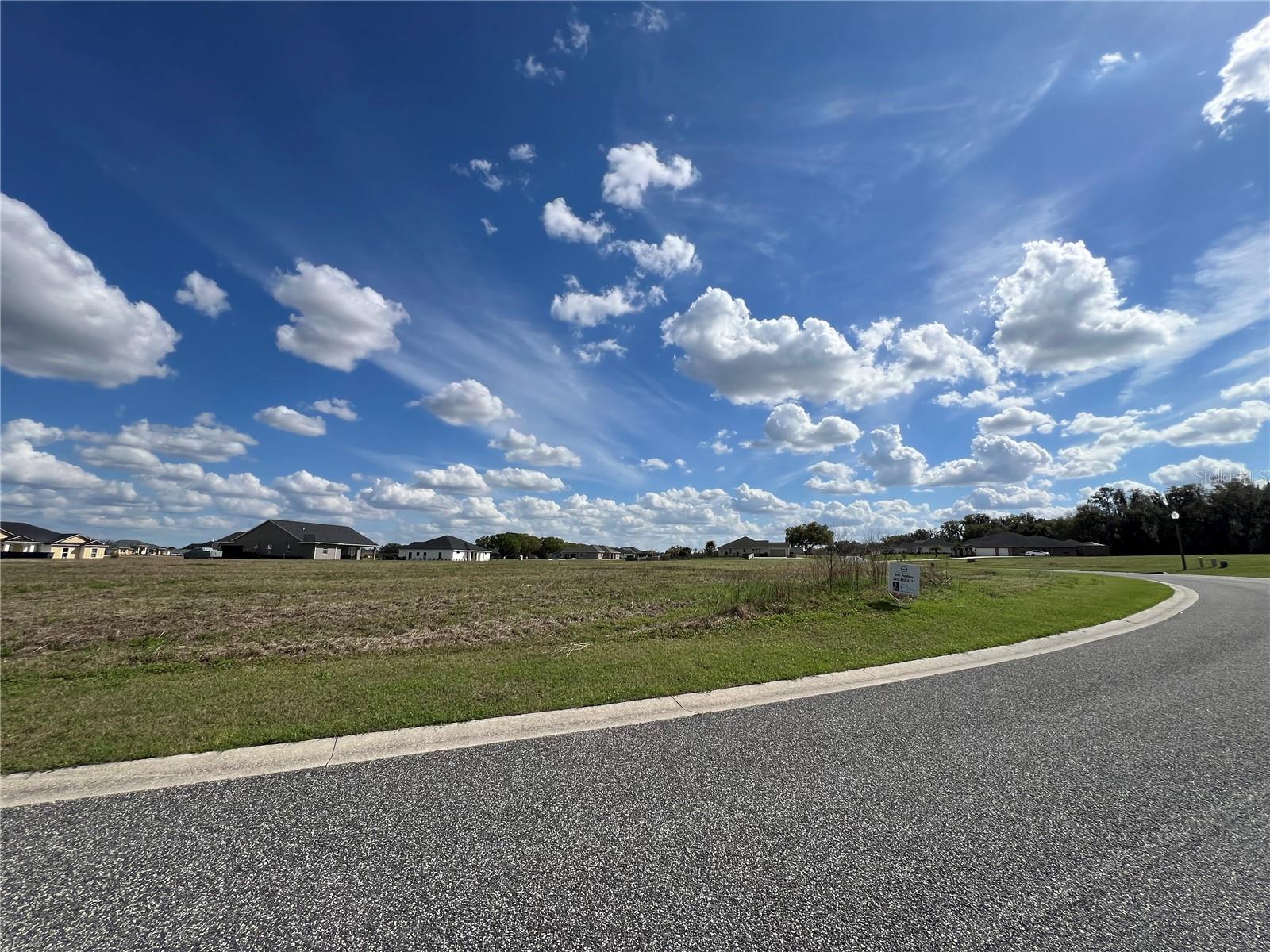 000 NW 79TH LOOP #Lot 14, OCALA, FL, 34475