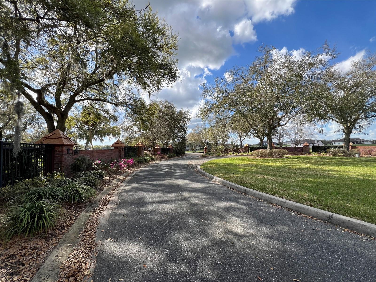 000 NW 79TH LOOP #Lot 14, OCALA, FL, 34475