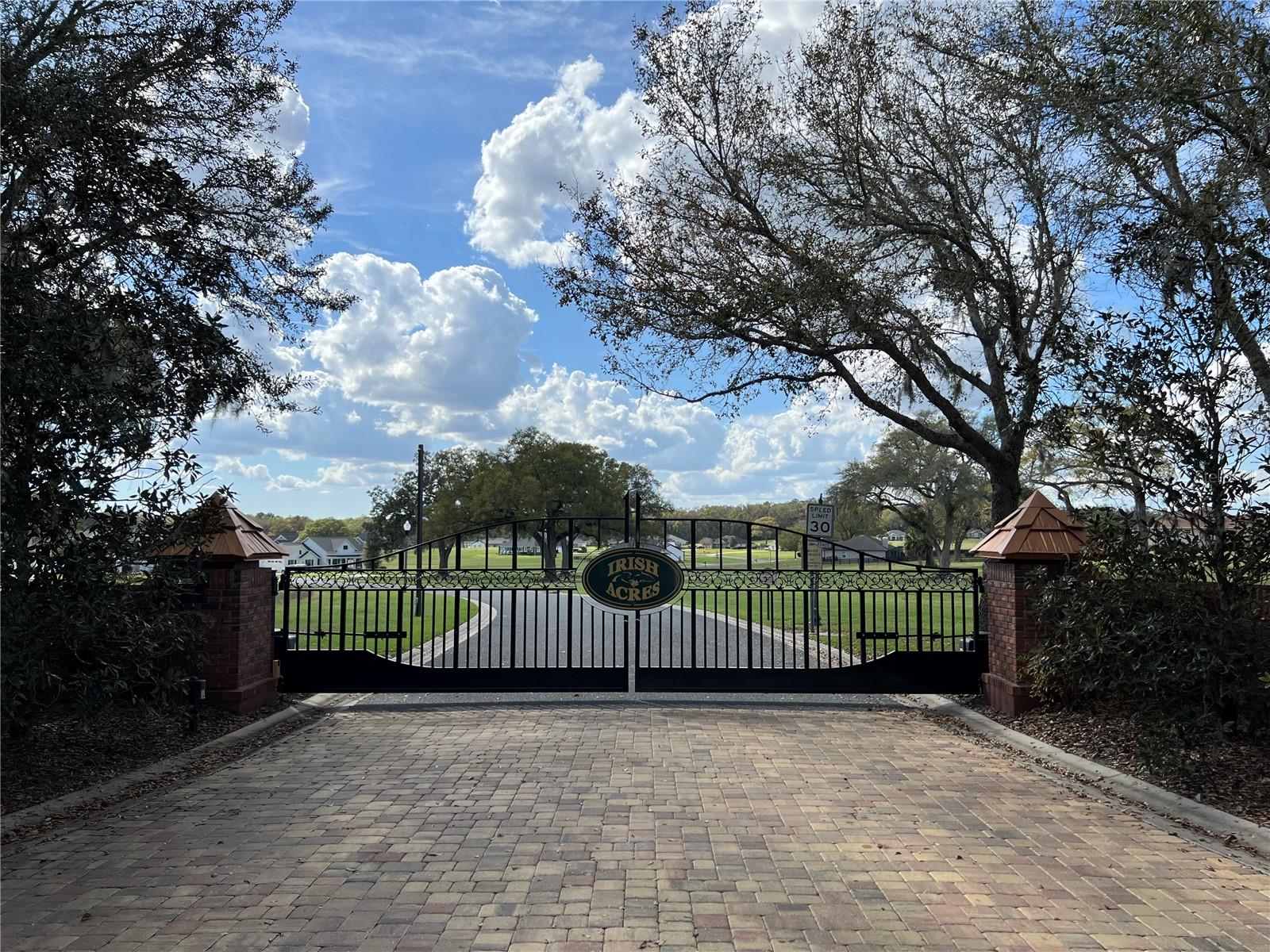 000 NW 79TH LOOP #Lot 14, OCALA, FL, 34475