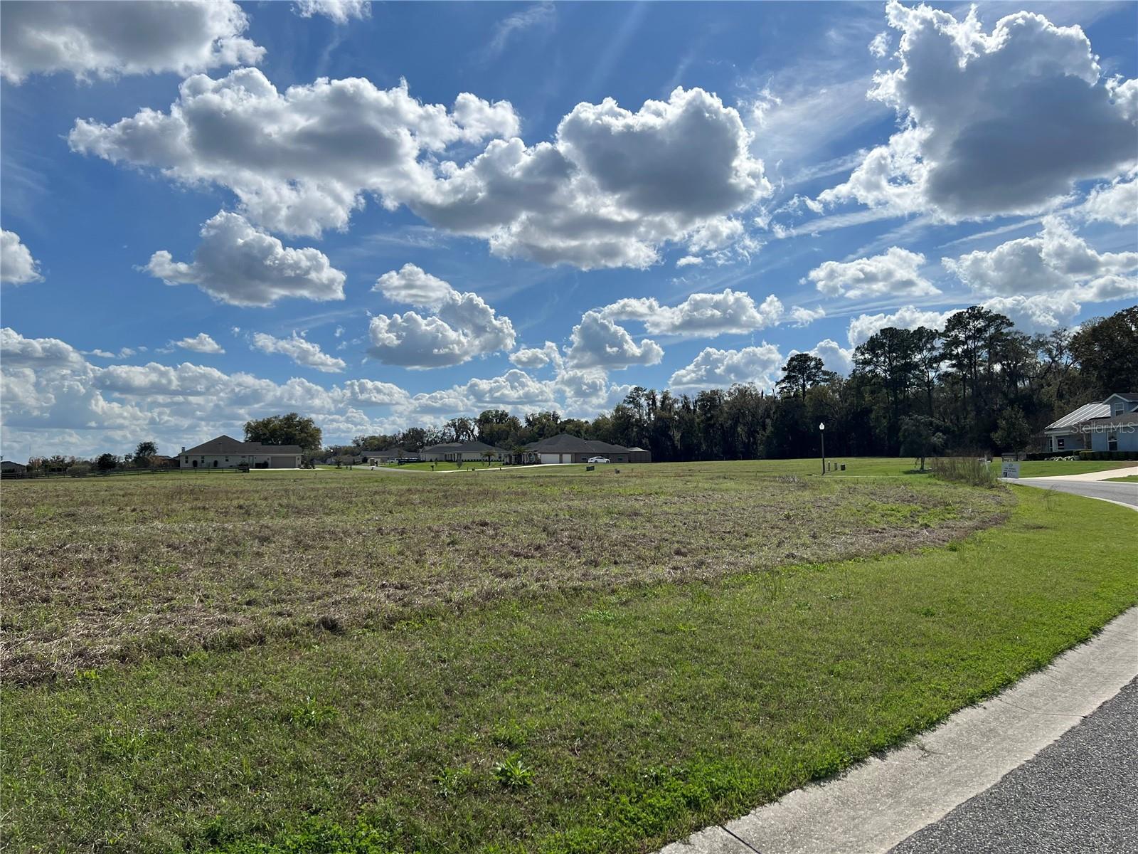 000 NW 79TH LOOP #Lot 14, OCALA, FL, 34475