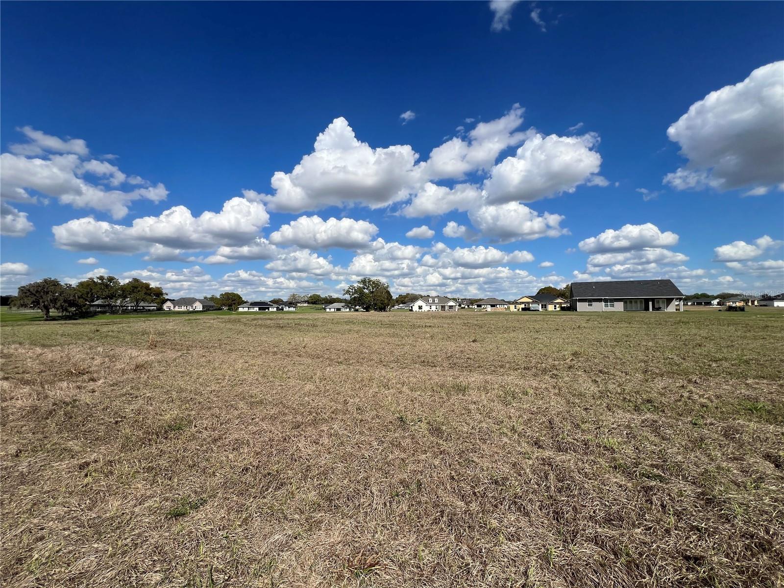 000 NW 79TH LOOP #Lot 14, OCALA, FL, 34475