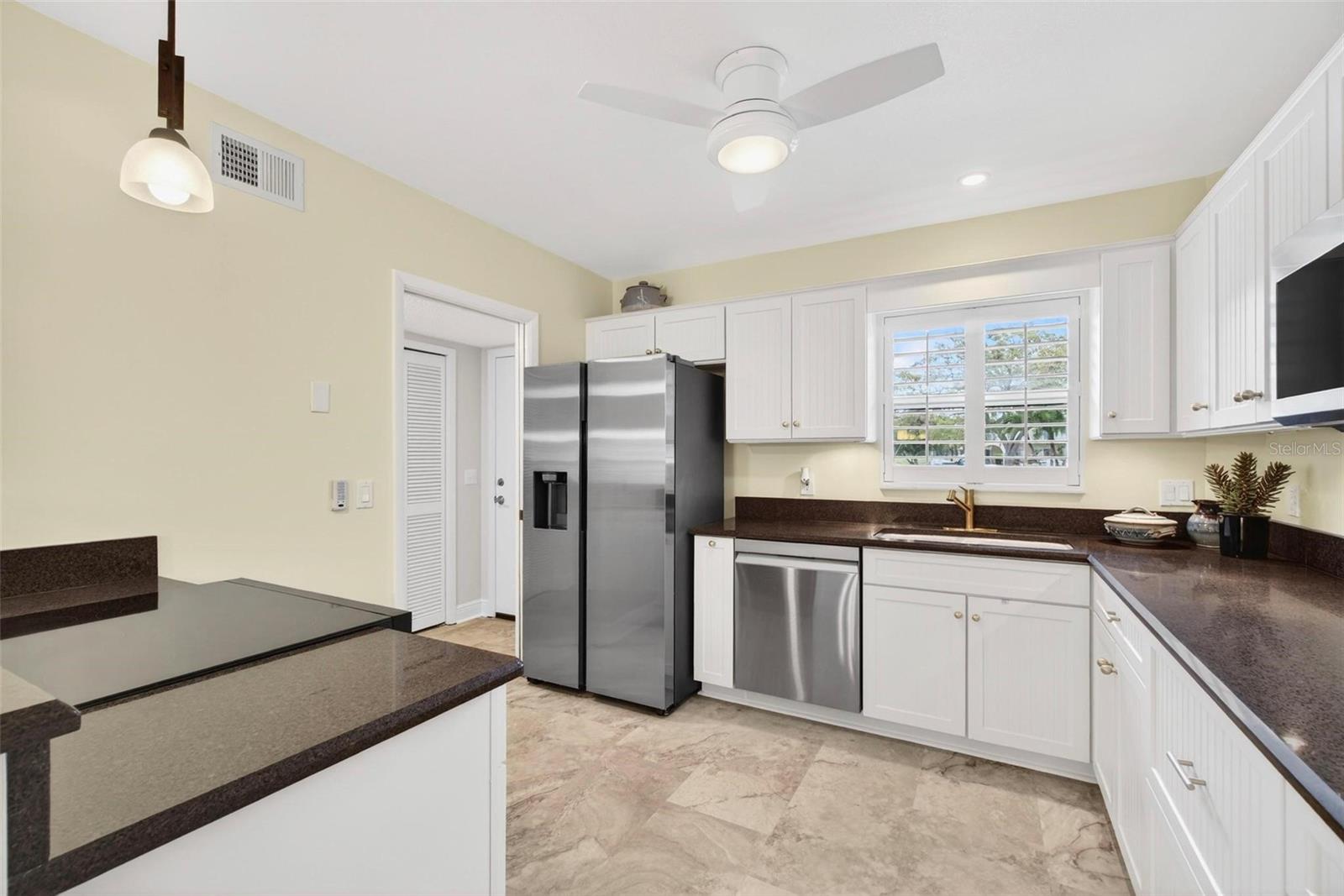 2260 COSTA RICAN DR #6, CLEARWATER, FL, 33763