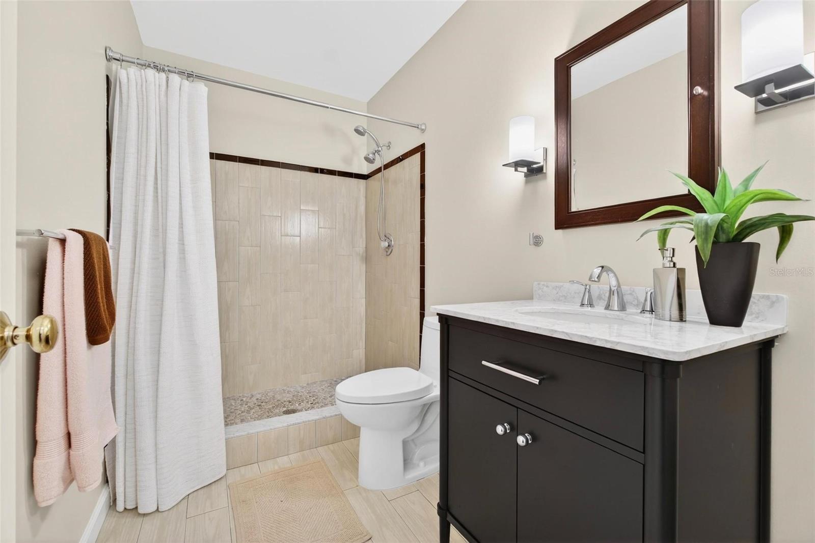 2260 COSTA RICAN DR #6, CLEARWATER, FL, 33763