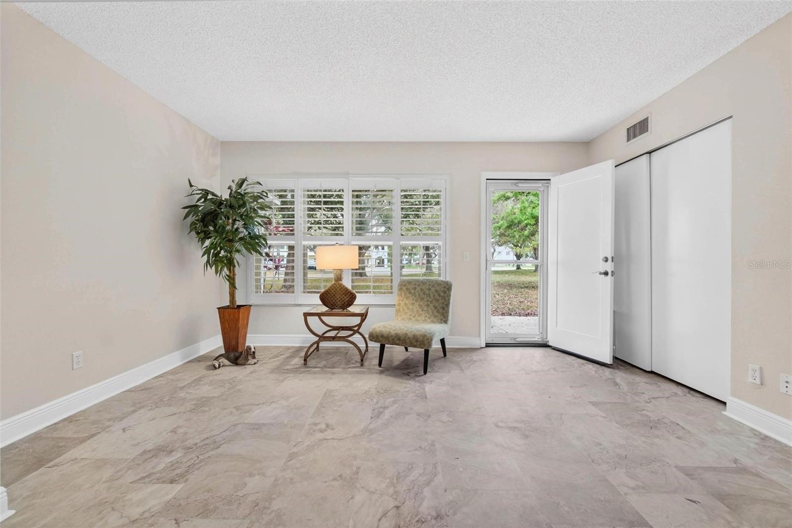 2260 COSTA RICAN DR #6, CLEARWATER, FL, 33763