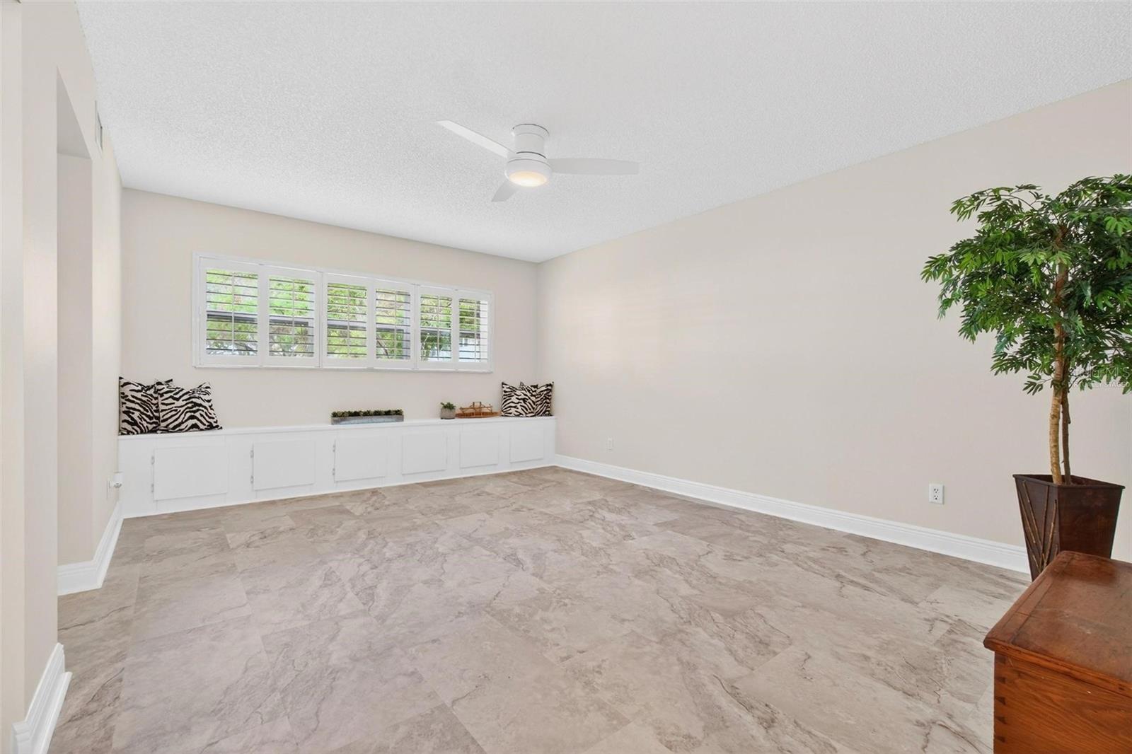 2260 COSTA RICAN DR #6, CLEARWATER, FL, 33763