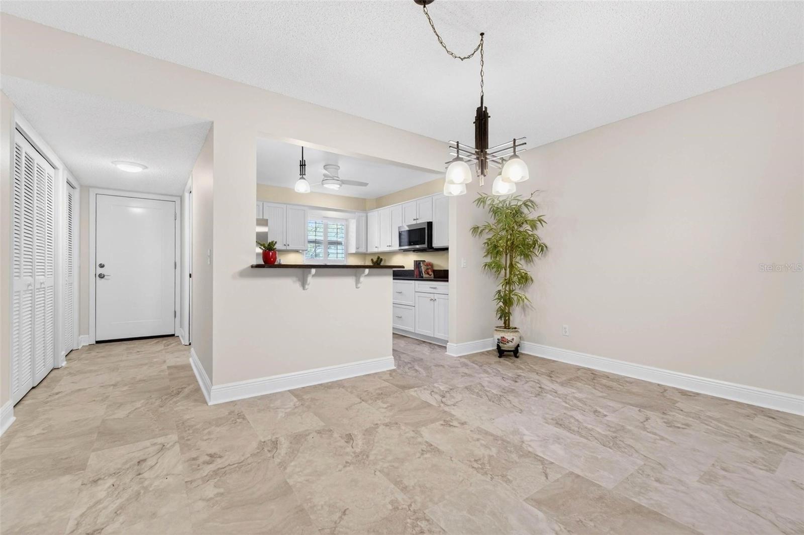 2260 COSTA RICAN DR #6, CLEARWATER, FL, 33763